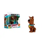 253251043 Jada Scooby Doo Figür-1
