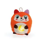 17555 Baby Clementoni - Minik Tilki-2