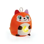 17555 Baby Clementoni - Minik Tilki-3