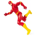 SPM-6056779 12 FİGÜR - FLASH-2