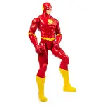 SPM-6056779 12 FİGÜR - FLASH-3