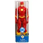 SPM-6056779 12 FİGÜR - FLASH-4