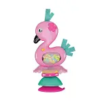 17492 Baby Clementoni - İnteraktif Flamingo Oyuncak-3