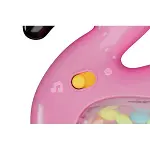 17492 Baby Clementoni - İnteraktif Flamingo Oyuncak-5