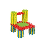 03 590-1010359000011 YILDIZ BLOKLAR 320 PARÇA KUTULU-2