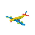 03 590-1010359000011 YILDIZ BLOKLAR 320 PARÇA KUTULU-3