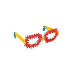 03 590-1010359000011 YILDIZ BLOKLAR 320 PARÇA KUTULU-4