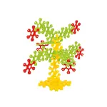 03 590-1010359000011 YILDIZ BLOKLAR 320 PARÇA KUTULU-5