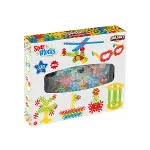 03 590-1010359000011 YILDIZ BLOKLAR 320 PARÇA KUTULU-1