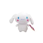 HKTA4000 Hello Kitty 20 cm Pelüş - 24405-2