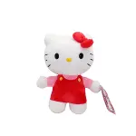 HKTA4000 Hello Kitty 20 cm Pelüş - 24405-3