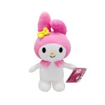 HKTA4000 Hello Kitty 20 cm Pelüş - 24405-4