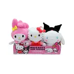 HKTA4000 Hello Kitty 20 cm Pelüş - 24405-5