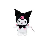 HKTA4000 Hello Kitty 20 cm Pelüş - 24405-1
