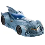 S01002583 SUN-SPM-FİGÜR AKS.BATMOBILE F24 30CM.(BMAN)-2