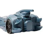 S01002583 SUN-SPM-FİGÜR AKS.BATMOBILE F24 30CM.(BMAN)-3