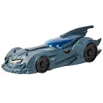 S01002583 SUN-SPM-FİGÜR AKS.BATMOBILE F24 30CM.(BMAN)-1