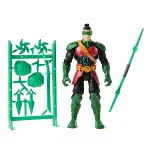 S00008916 SUN-SPM-FİGÜR BATMAN NINJA STRIKE ROBIN AKS.15CM.(BMAN) 4A.EXC.-4
