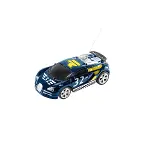 23561 Revell RC Mini Mavi Yarış Arabası-4