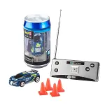 23561 Revell RC Mini Mavi Yarış Arabası-1