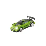 23560 Revell RC Mini Yeşil Yarış Arabası-4