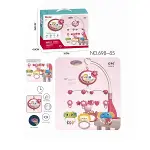 BIB6988485-Vardem Dönence Işıklı Ve Müzikli-4
