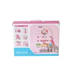 BIB6988485-Vardem Dönence Işıklı Ve Müzikli-5