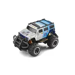 23493 Revell RC Line Backer-2