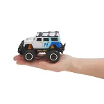 23493 Revell RC Line Backer-3
