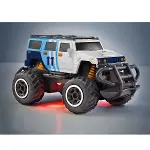 23493 Revell RC Line Backer-4