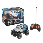23493 Revell RC Line Backer-1
