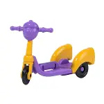 1004338 SUN-SPM-FİGÜR SET RODA EĞLENCELİ MACERALAR (DORA) 3A.-4