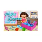 HC1020 Mutfak Lavabosu  -Halitcan-1