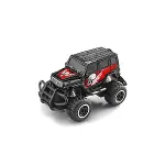23490 Revell RC Urban Rider-2