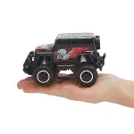23490 Revell RC Urban Rider-3