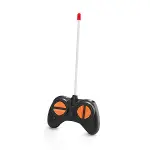 23490 Revell RC Urban Rider-4