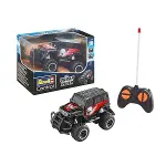 23490 Revell RC Urban Rider-1