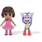 1007773 SUN-SPM-FİGÜR SET DORA VE HARİKA ARKADAŞLARI (DORA)-2
