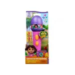 00009749 SUN-SPM-FİGÜR AKS. DORA MİKROFON YAĞMUR ORMANI RİTMİ (DORA) SESLİ-4