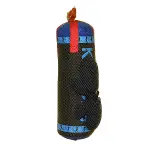 1239 UV Baskılı Kum Torbası  50X18 -KY Spor-2
