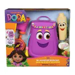 S01004700 SUN-SPM-FİGÜR AKS.DORA MACERA ÇANTASI (DORA)-5
