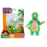 S01004313 SUN-SPM-FİGÜR DORA BENNY/BOOTS/ISA THE GUANA/TICO (DORA) 4A.-2