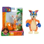 S01004313 SUN-SPM-FİGÜR DORA BENNY/BOOTS/ISA THE GUANA/TICO (DORA) 4A.-5