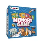 5628 Memory Game - Redka- KumToys-3