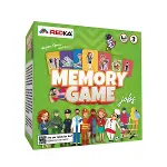 5628 Memory Game - Redka- KumToys-4