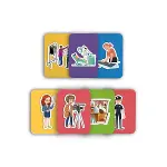 5628 Memory Game - Redka- KumToys-5