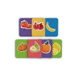 5628 Memory Game - Redka- KumToys-6