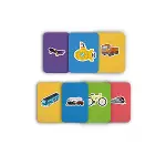 5628 Memory Game - Redka- KumToys-7