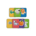 5628 Memory Game - Redka- KumToys-8