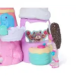 1008563 SPM-FİGÜR OYUN SET GABBY S DOLLUHOUSE ŞEKERLEME OYUN SETİ 12 PRÇ.-5